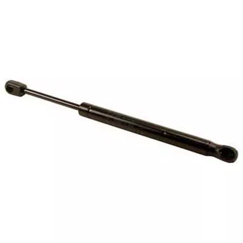 Koala Kare Horizontal Spring Mechanism - 874