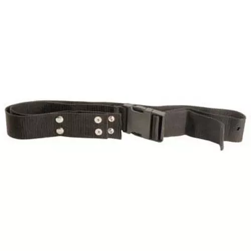Koala Kare Infant Seat Kradle Strap Kit - 311-KIT
