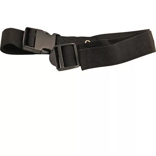 Koala Kare Safety Protection Seat Strap - 725