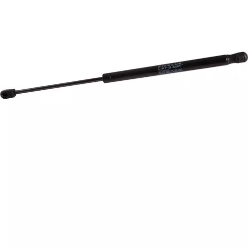 Koala Kare Vertical Spring Mechanism - 877-KIT