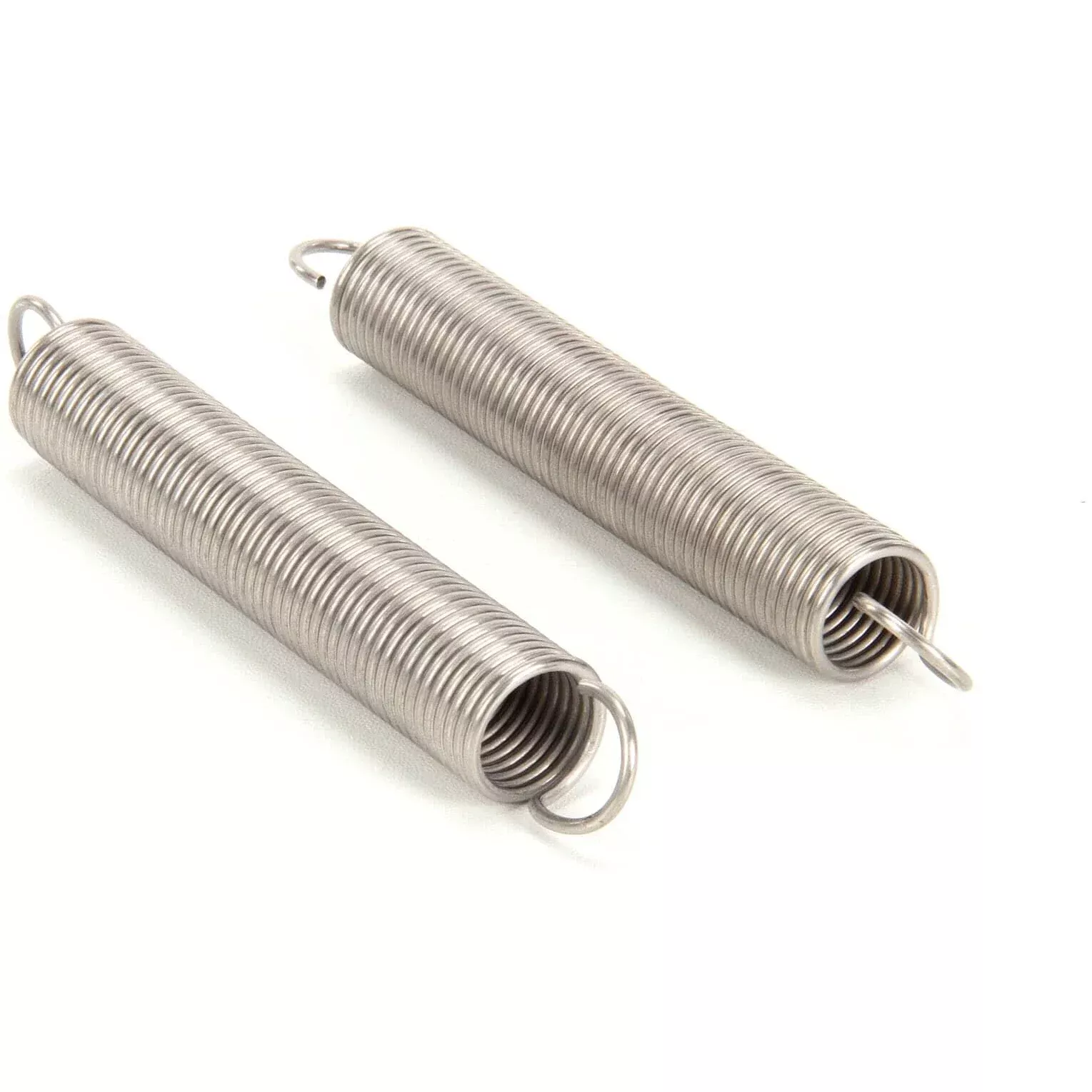 Kold Draft Water Plate Springs (2) - GBR00909