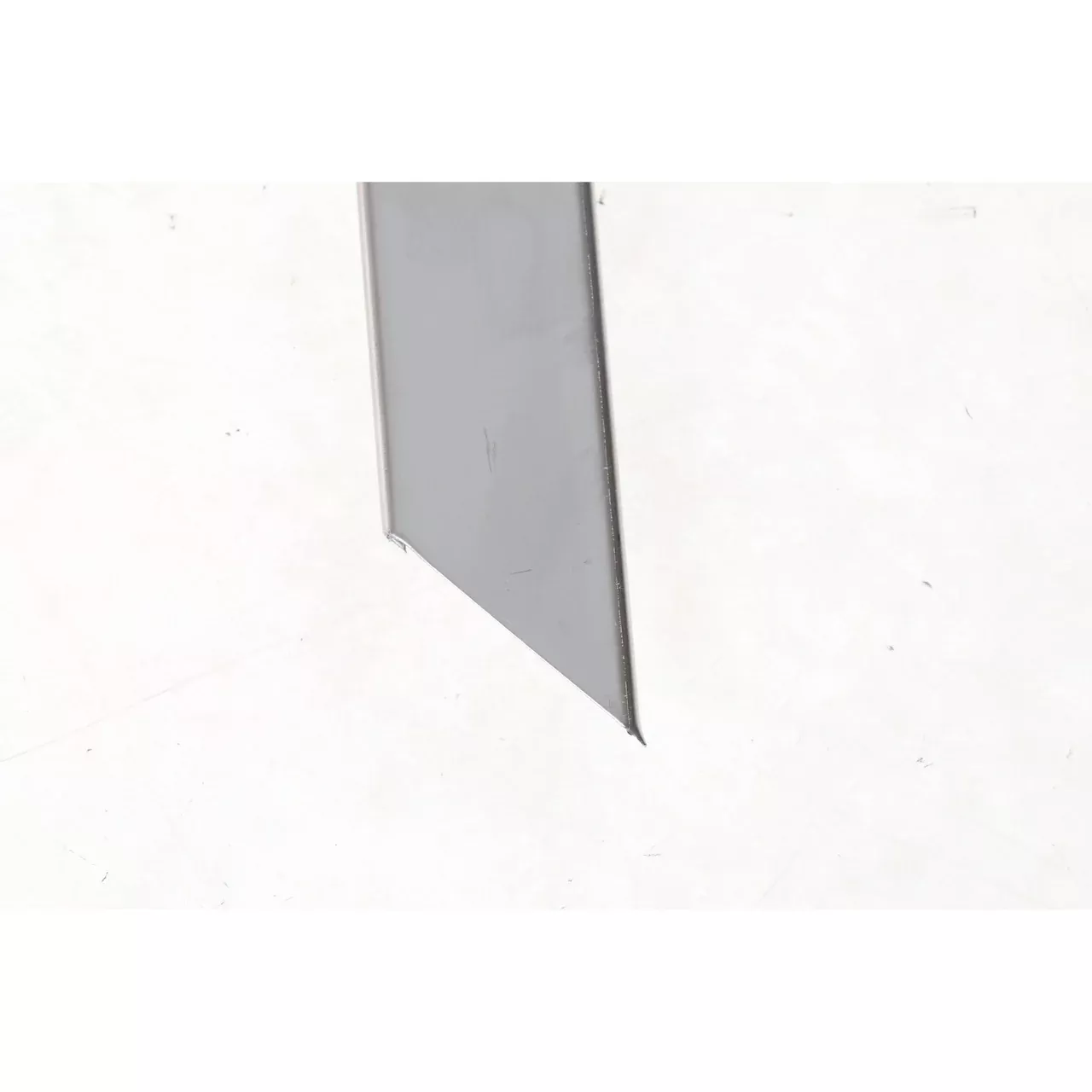 Kolpak 78 in Left-Hand Door Frame Trim (5198237A) - 242071075
