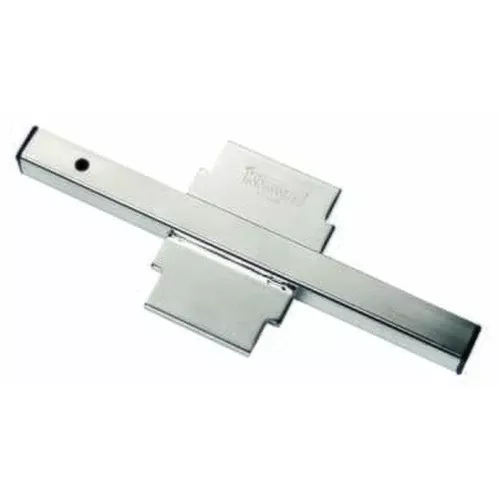 Krowne Waste Drain Tool ForTwist And Lever Was - 22-540