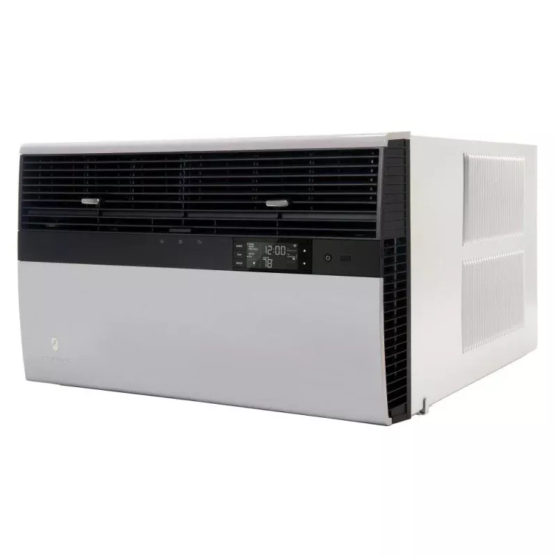 Kuhl KCL24A30A