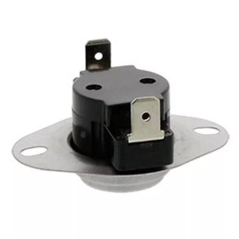L155 Dryer Thermostat