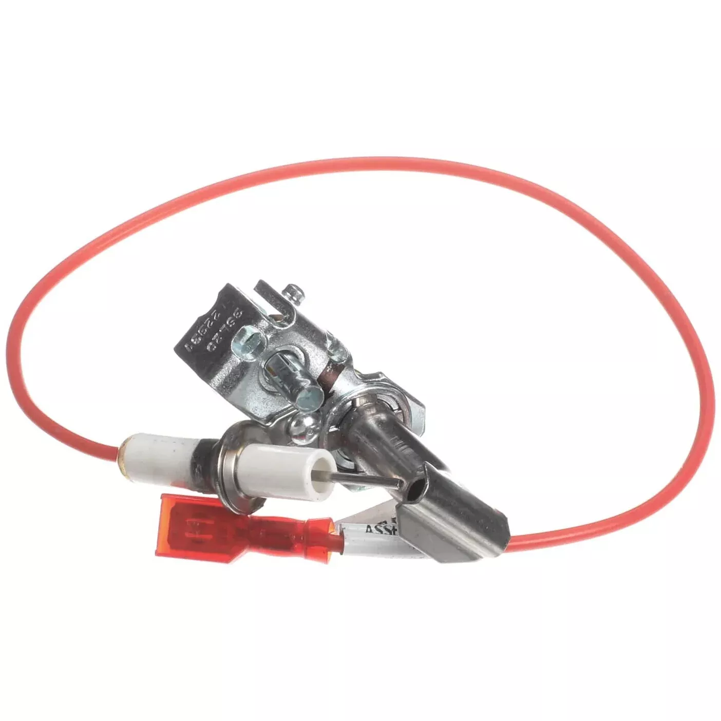 Lang Pilot/Ignitor Assembly (224S, 224T) - SK9-EZG-995