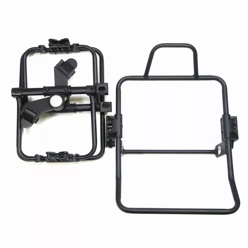 Larktale Caravan Car Seat Adapter - Chicco