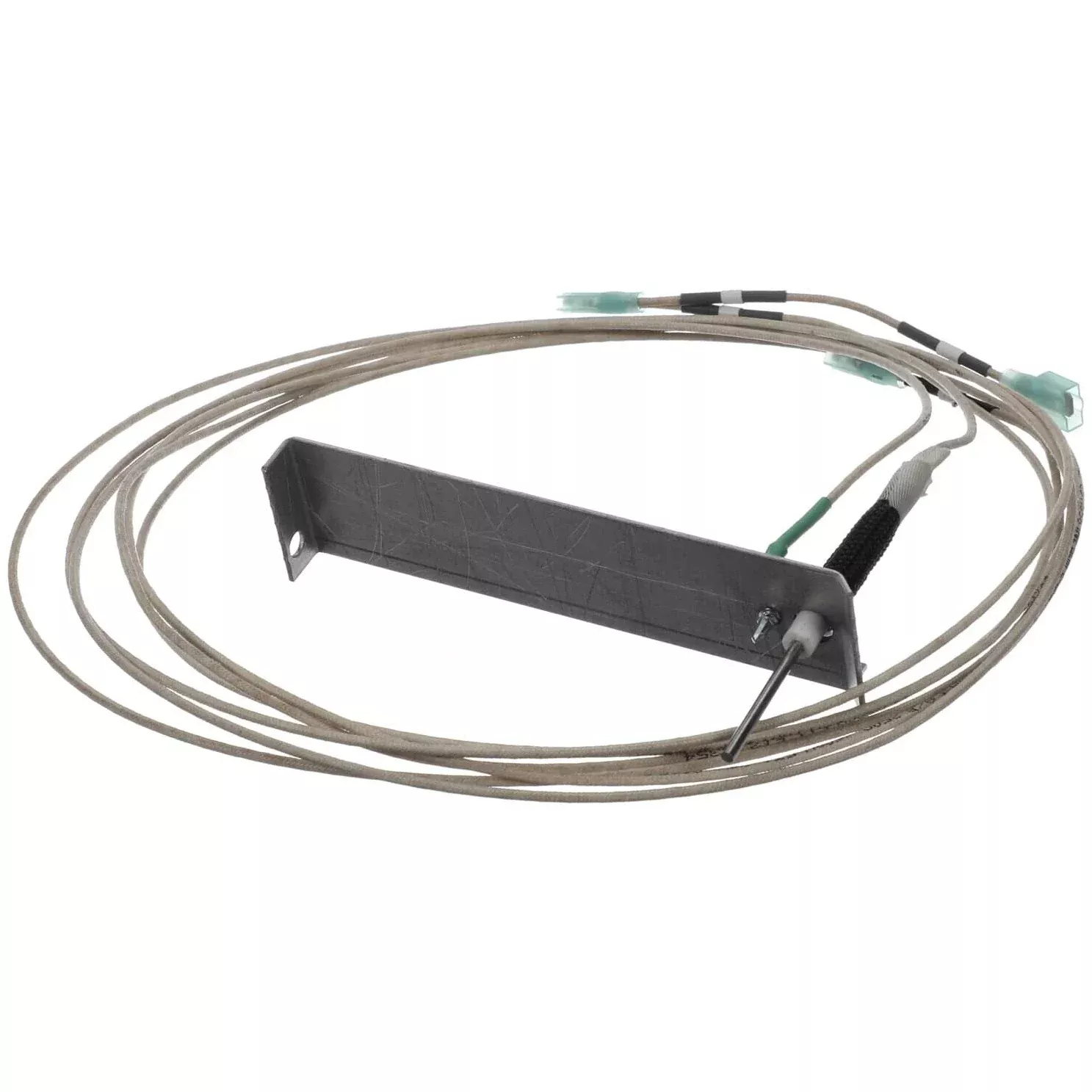 LBC Bakery Equipment Flame Sensor Assembly Lbc 5 Series - 150-1488