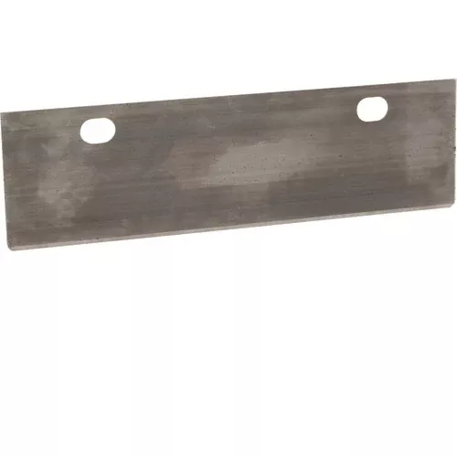Le Jo Griddle Tamer Ii Griddle Scraper Set of Blades - EGT203A