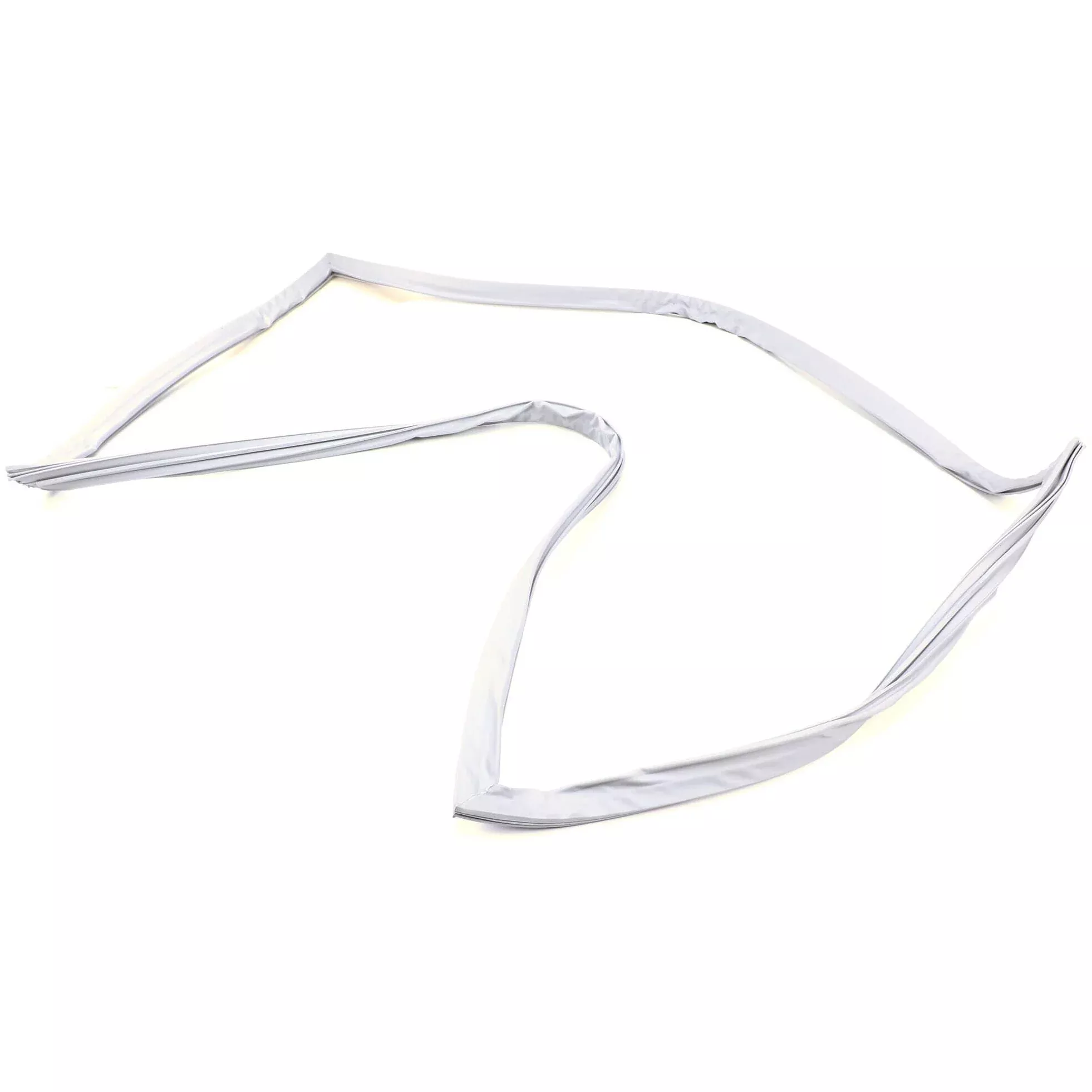 Leer Gasket - 1030210