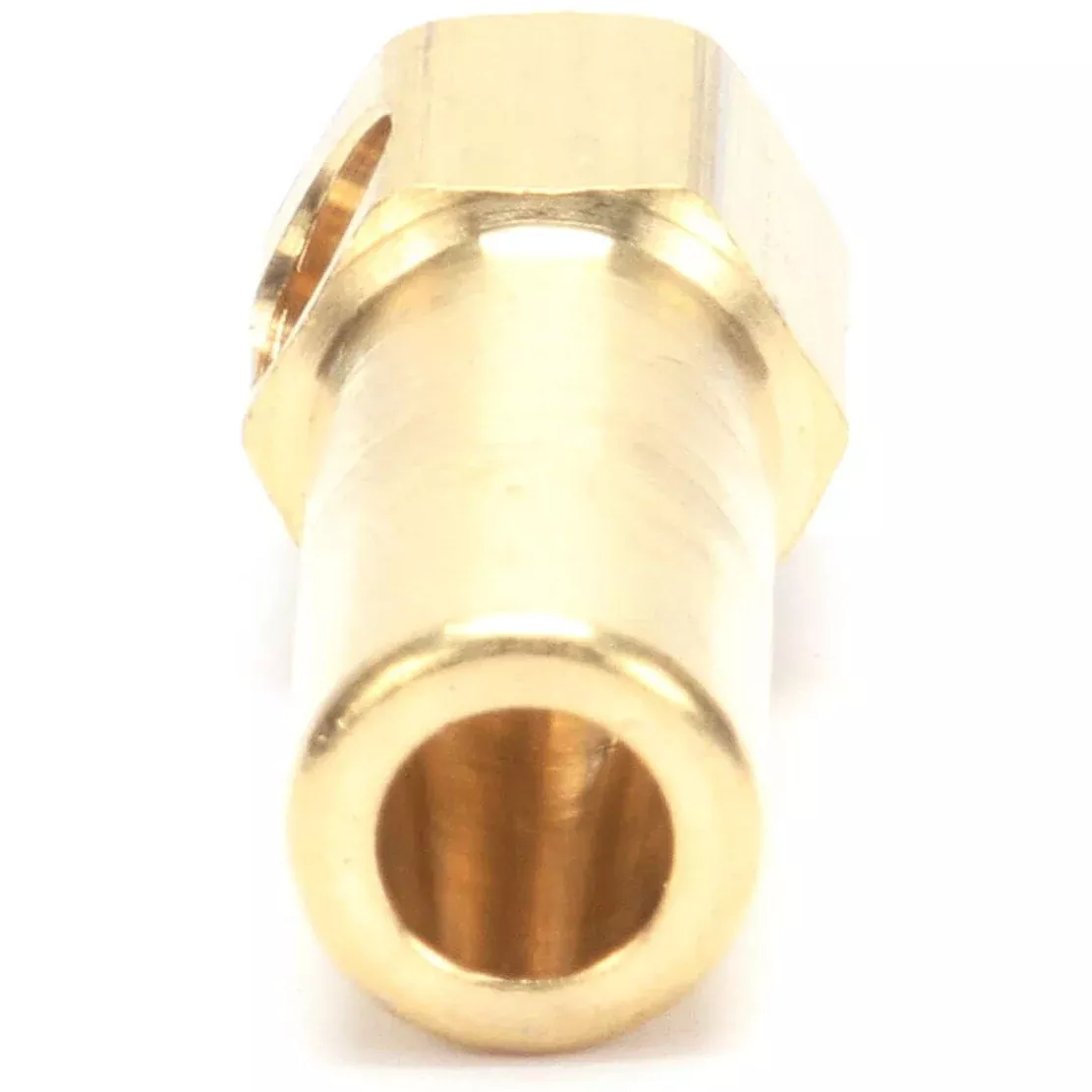 Legion Orifice Burner 74 - 404379