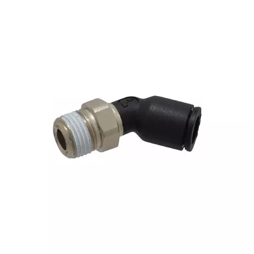 Legris 3113 56 11 - 45° Male Elbow