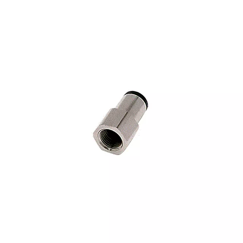 Legris 3114 12 13 - Female Connector