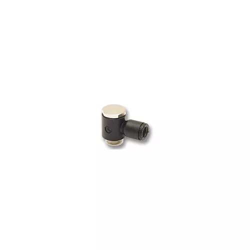 Legris 3118 04 19 - Single Banjo-4mmODXM5X0.8