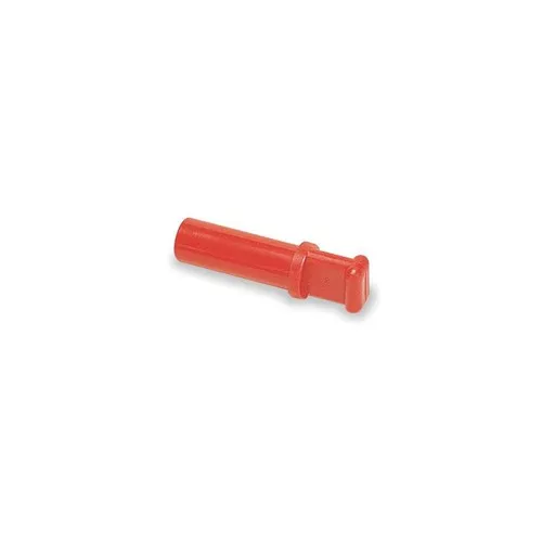 Legris 3126 10 00 - 10 mm Plug