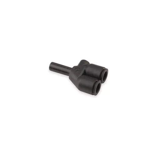 Legris 3142 04 00 - Plug
