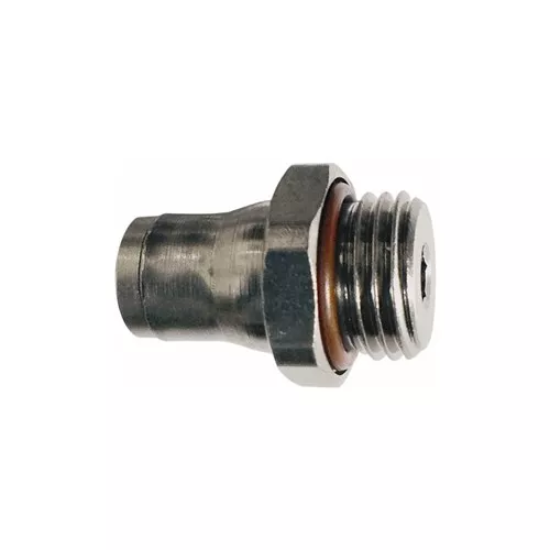 Legris 3601 04 10 - Male Connector