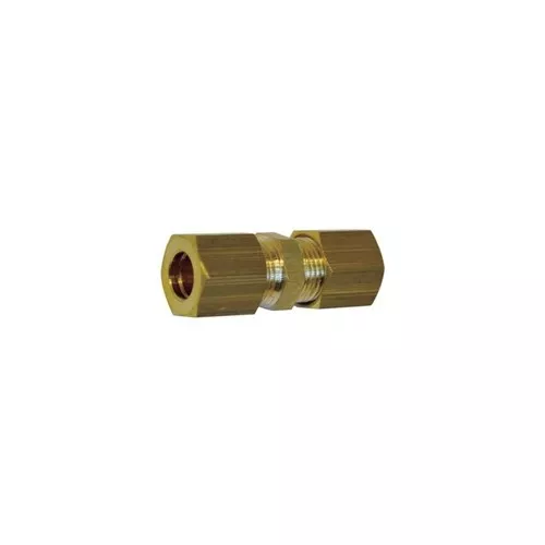 Legris 3602 08 00 - Union Elbow