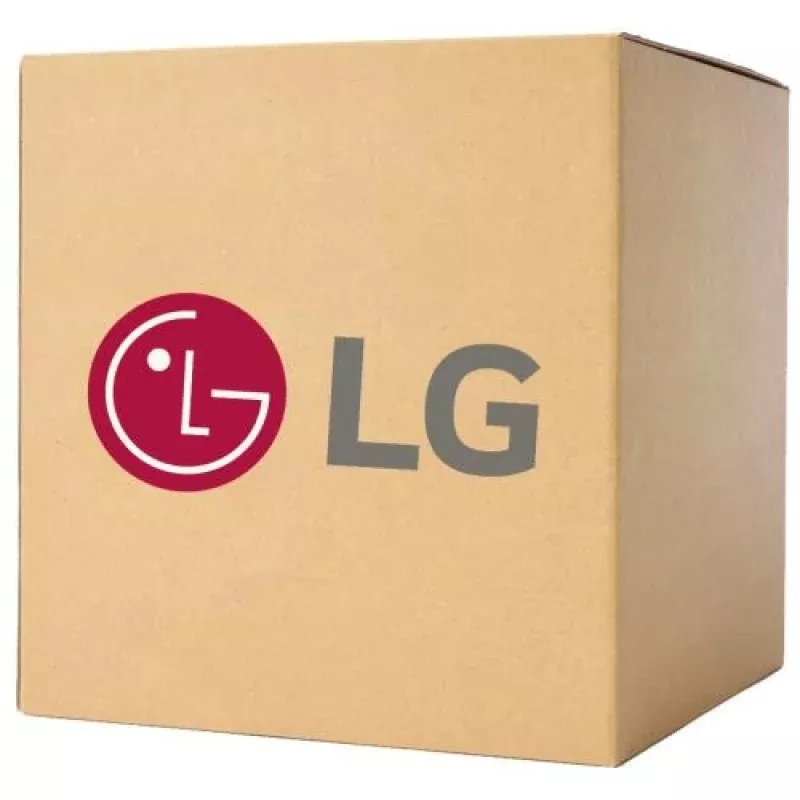 LG 6877EL1012A