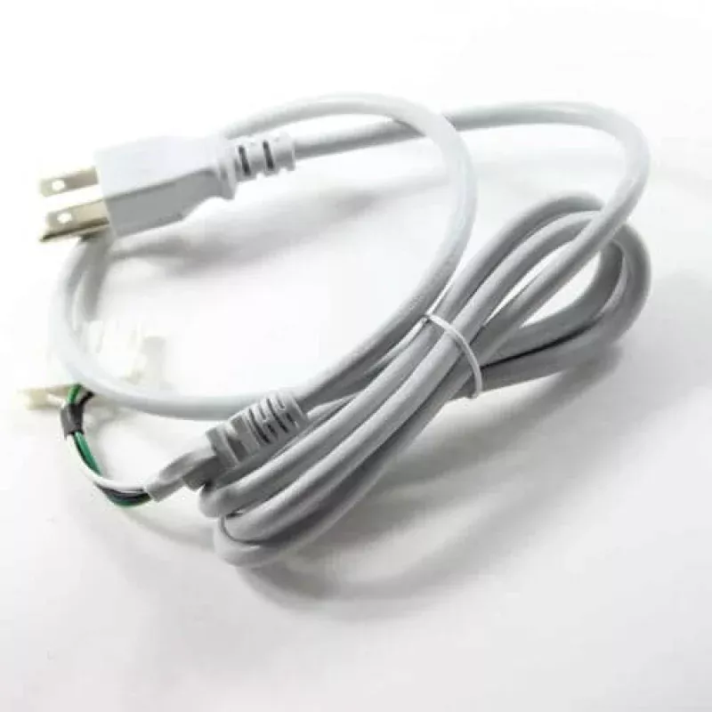 LG Power Cord - EAD62394903
