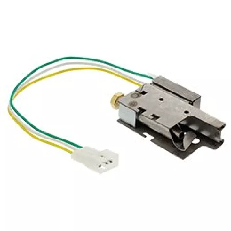 LH680005 Pilot Assembly