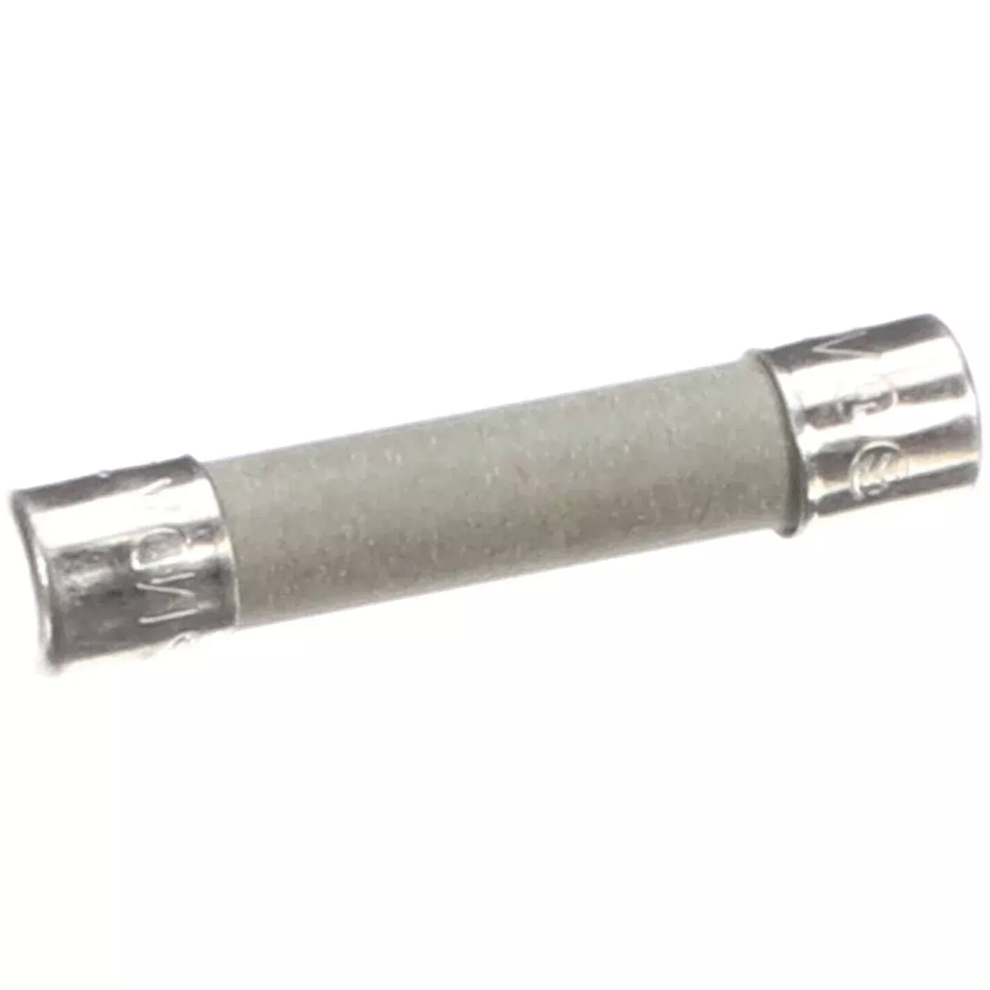 Lincoln Fuse Time Delay 7A (2500 SERIES) - 4605660