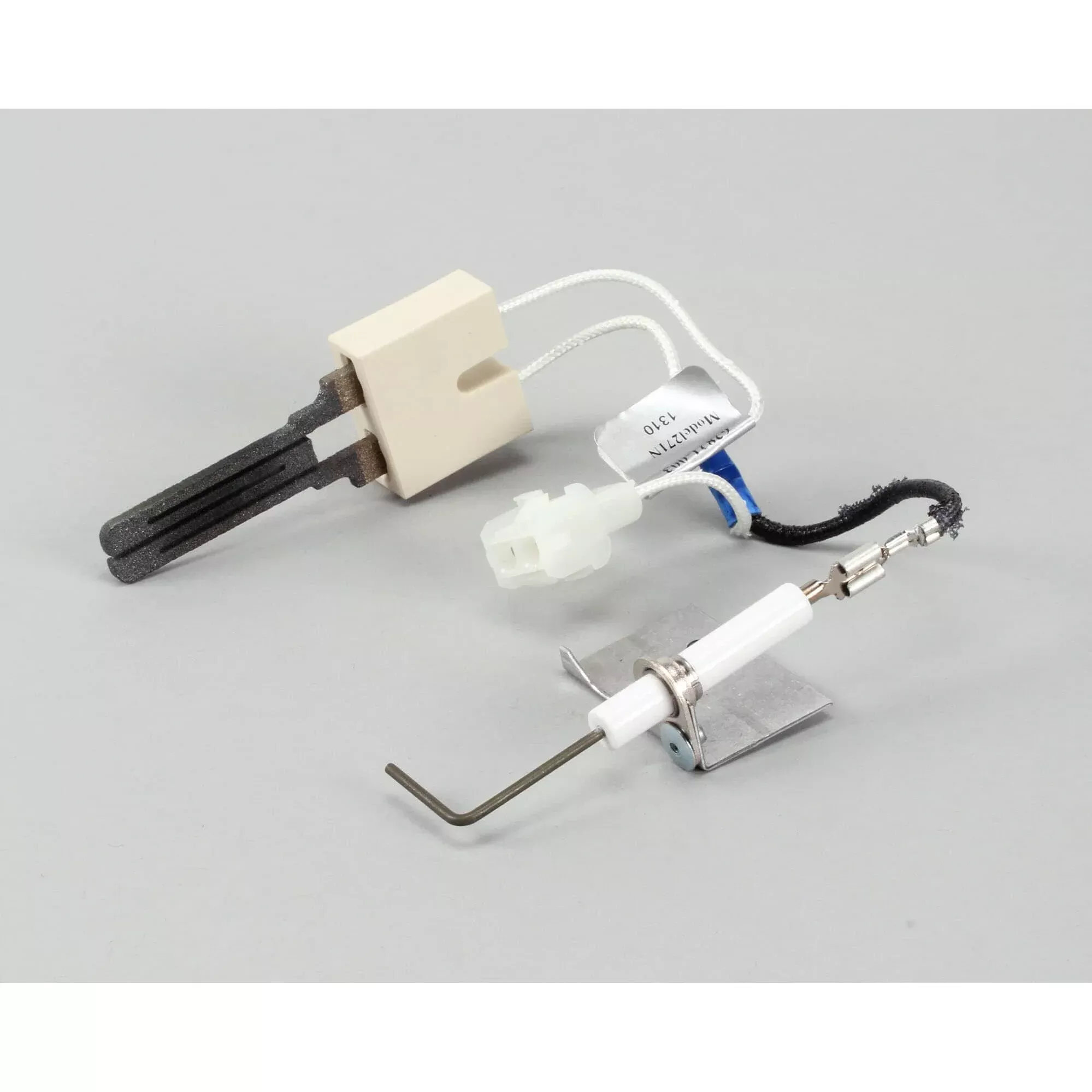 Lincoln Hot Surface Igniter (1100 Series) - 369552