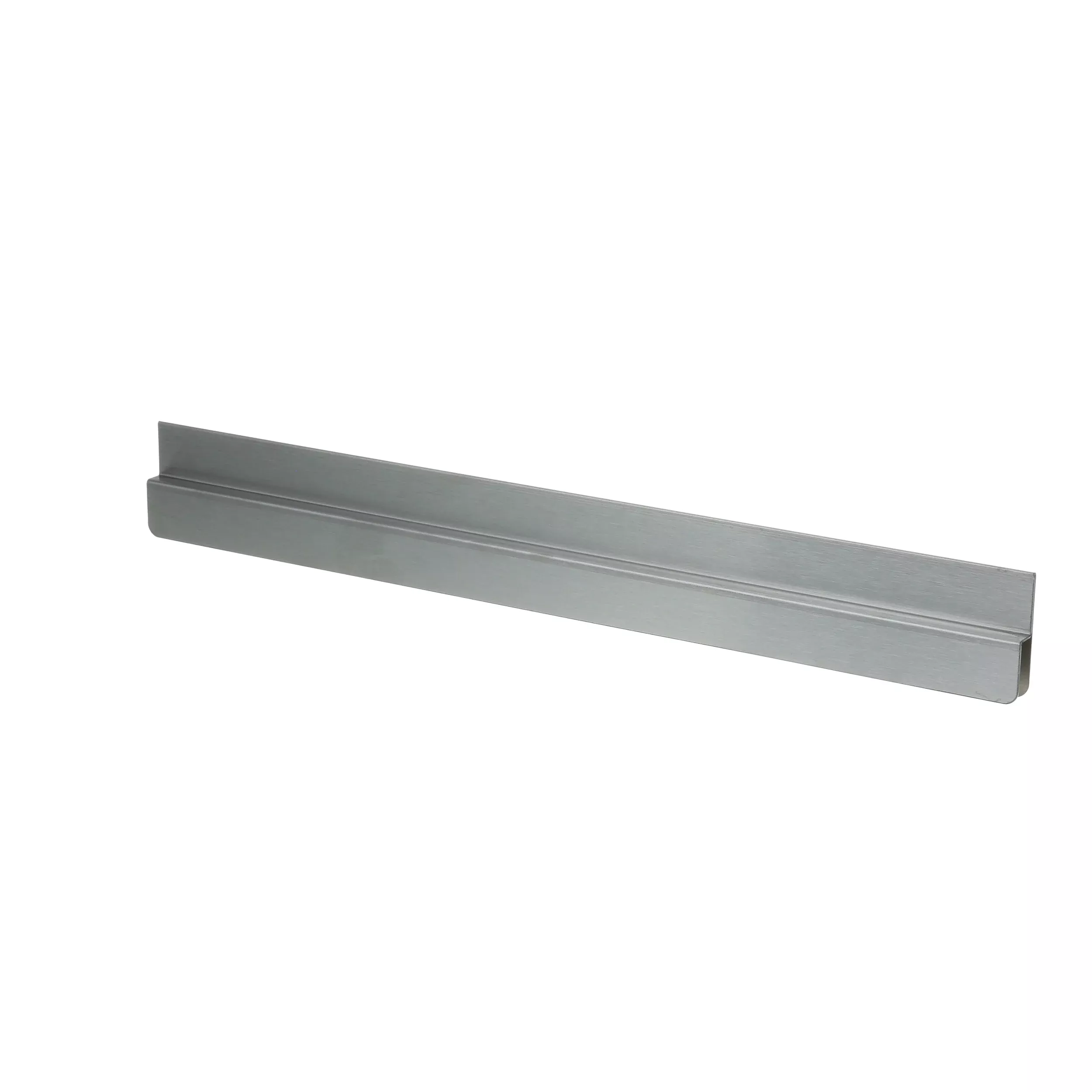 Lincoln Pan Stop 2'' (1164-000-EA, 1164-080-EA) - 369226
