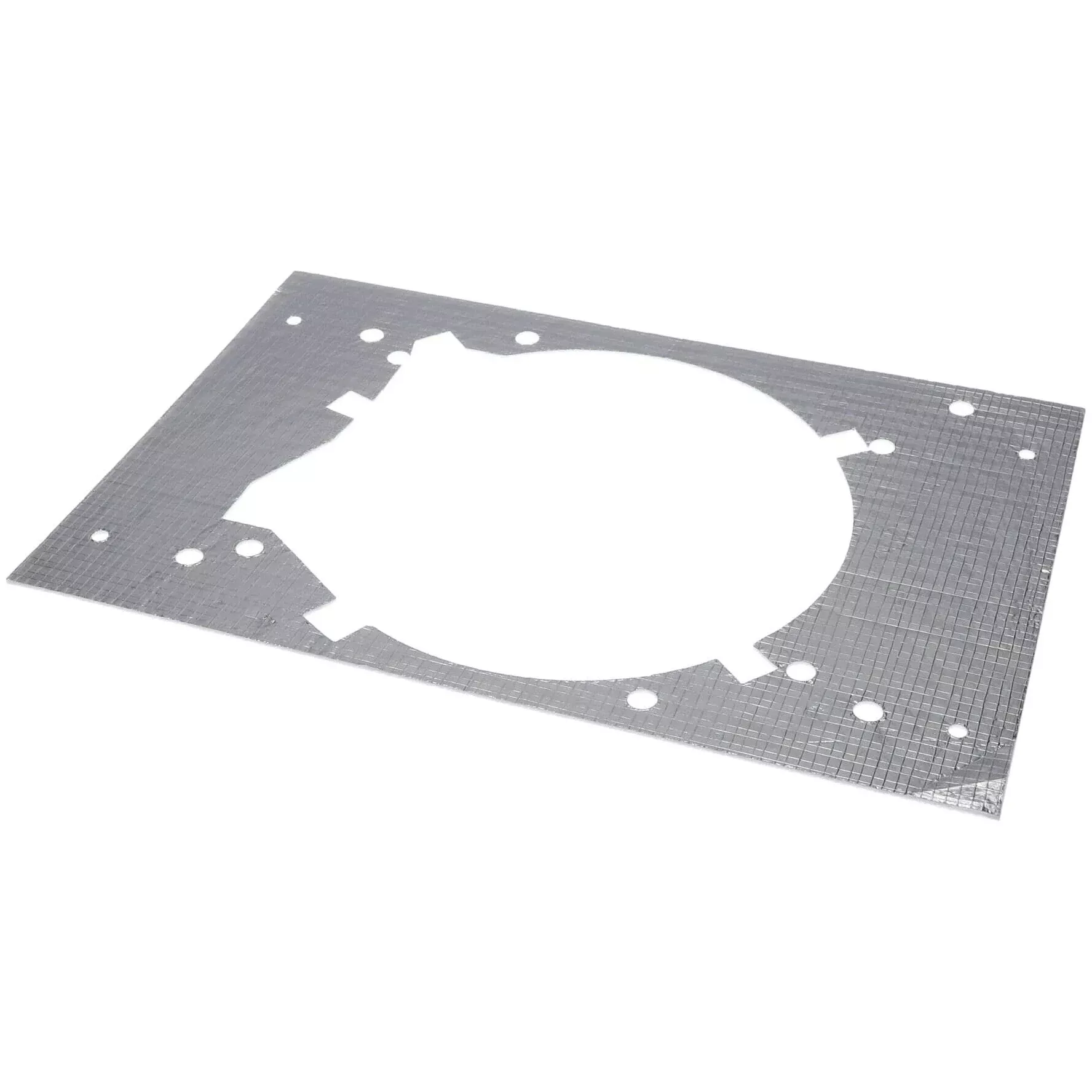 Lincoln Seal Insulation (2500 SERIES) - 369470