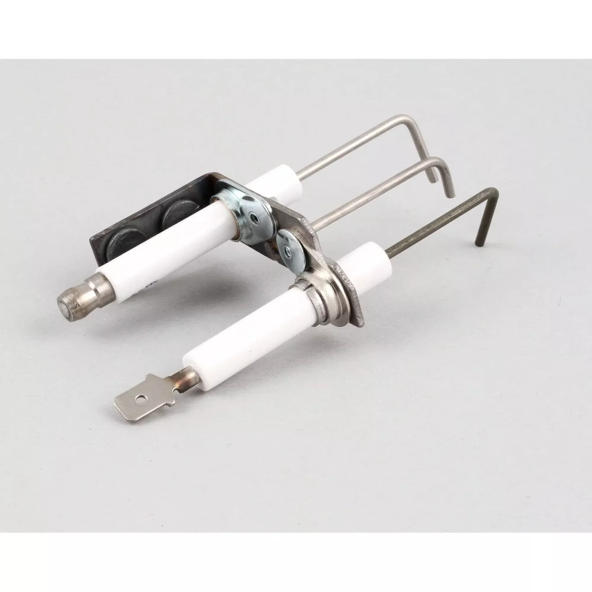 Lincoln Spark Ignitor Assembly (1154-000-EA, 1154-V80-EA) - 370397