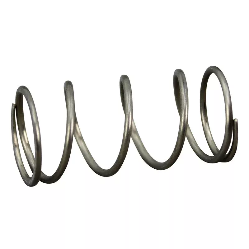 Lincoln Spring - Compression (2500 SERIES) - 369460