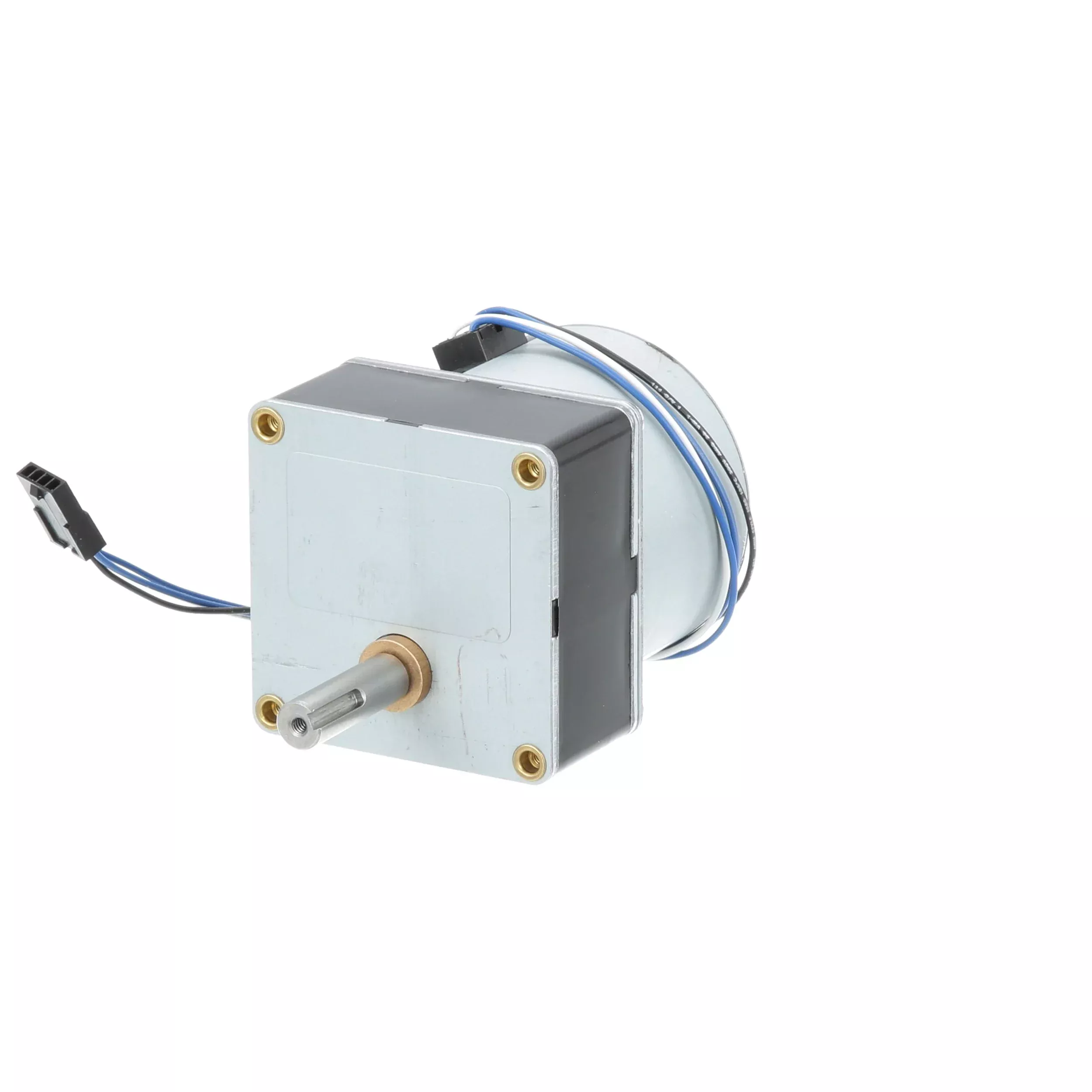 Lincoln Stepper Motor (2500 SERIES) - 371110
