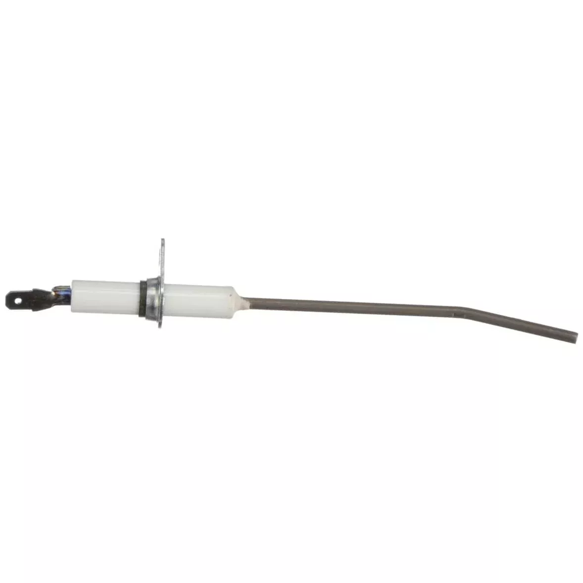 Lochinvar Sensor, Flame, Er152-402 - 100165921