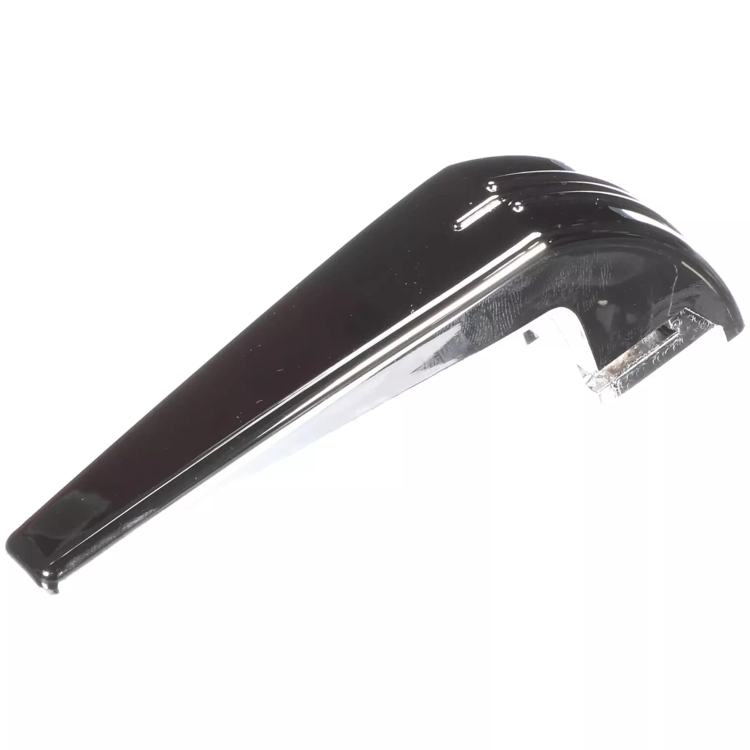 Magic Chef Handle (Hmcr320 Series) (HMCR320BE, HMCR320ME) - R01890262000