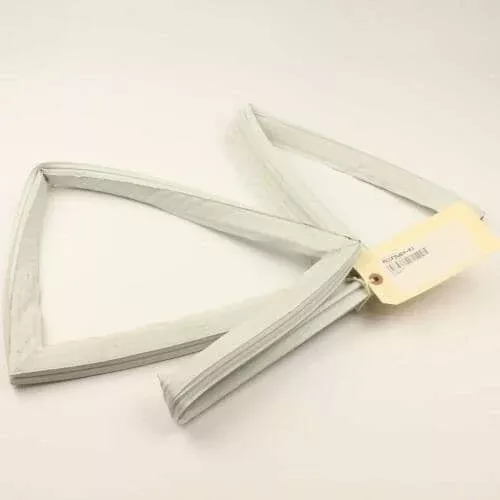 Magic Chef Lid Seal (Mccf5Bx) - MCCF5WBX-01