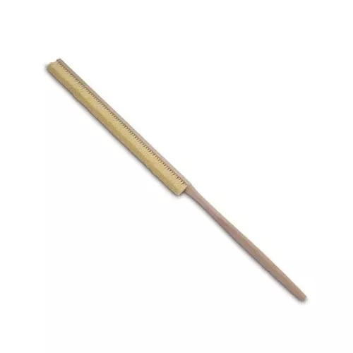 Malish 51 in Oven Brush - BB-51