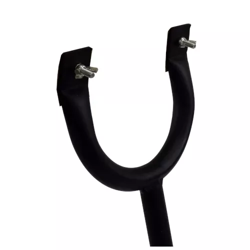 Malish Horseshoe Handle - 65180