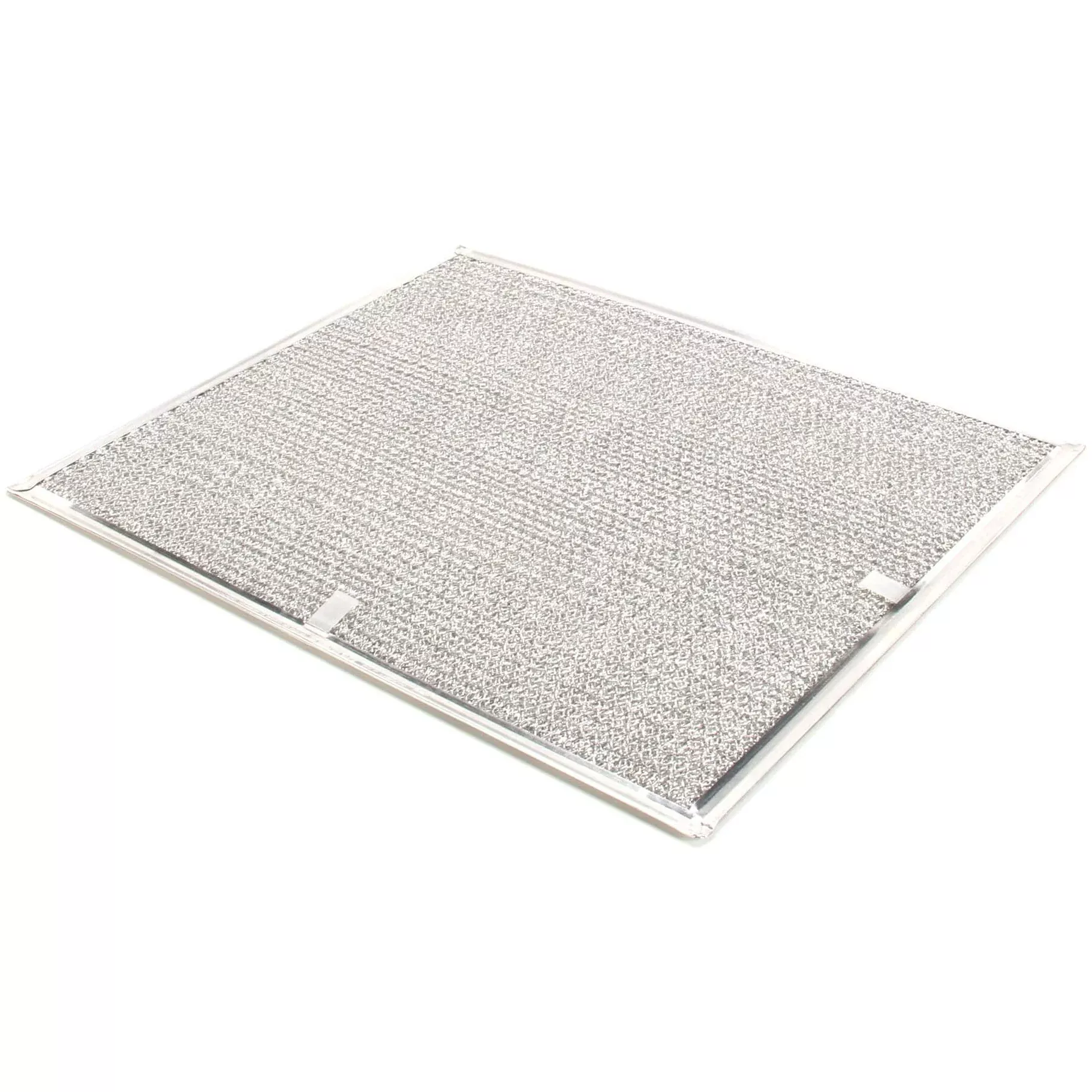 Manitowoc Air Filter - 3005569