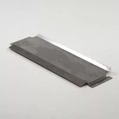Manitowoc Baffle K00346