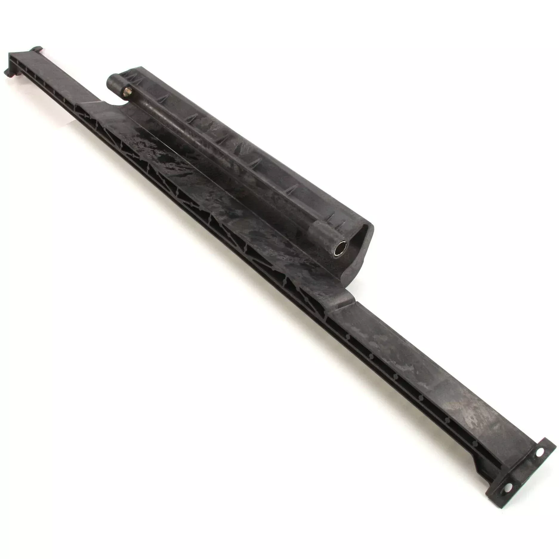 Manitowoc Bracket - Door Support - 4011063