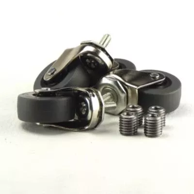 Manitowoc Casters 2-1/2" K00063