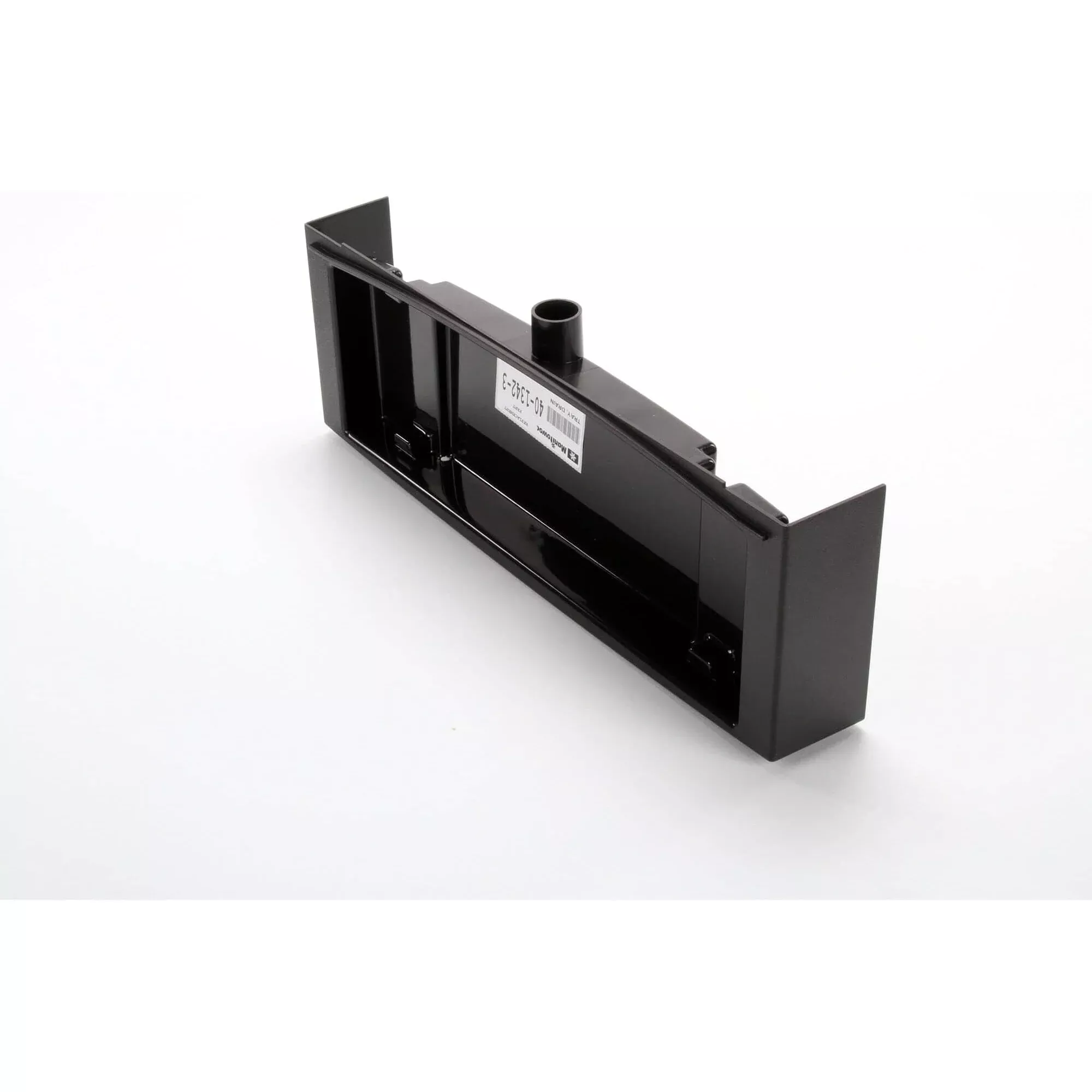 Manitowoc Drain Tray - 4013423