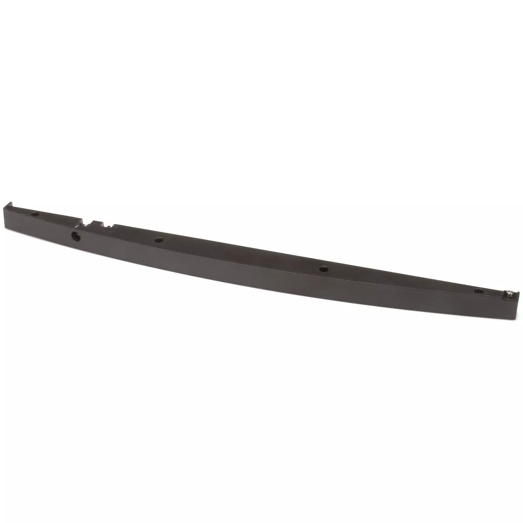 Manitowoc Endcap Bottom 22In - 6565