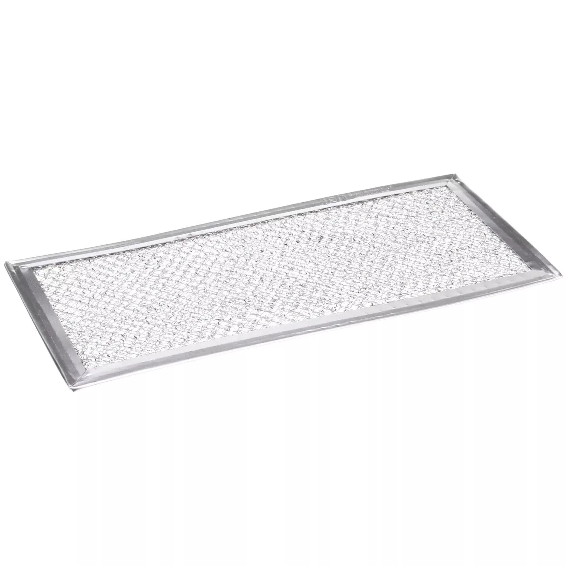 Manitowoc Filter Air - 40002435