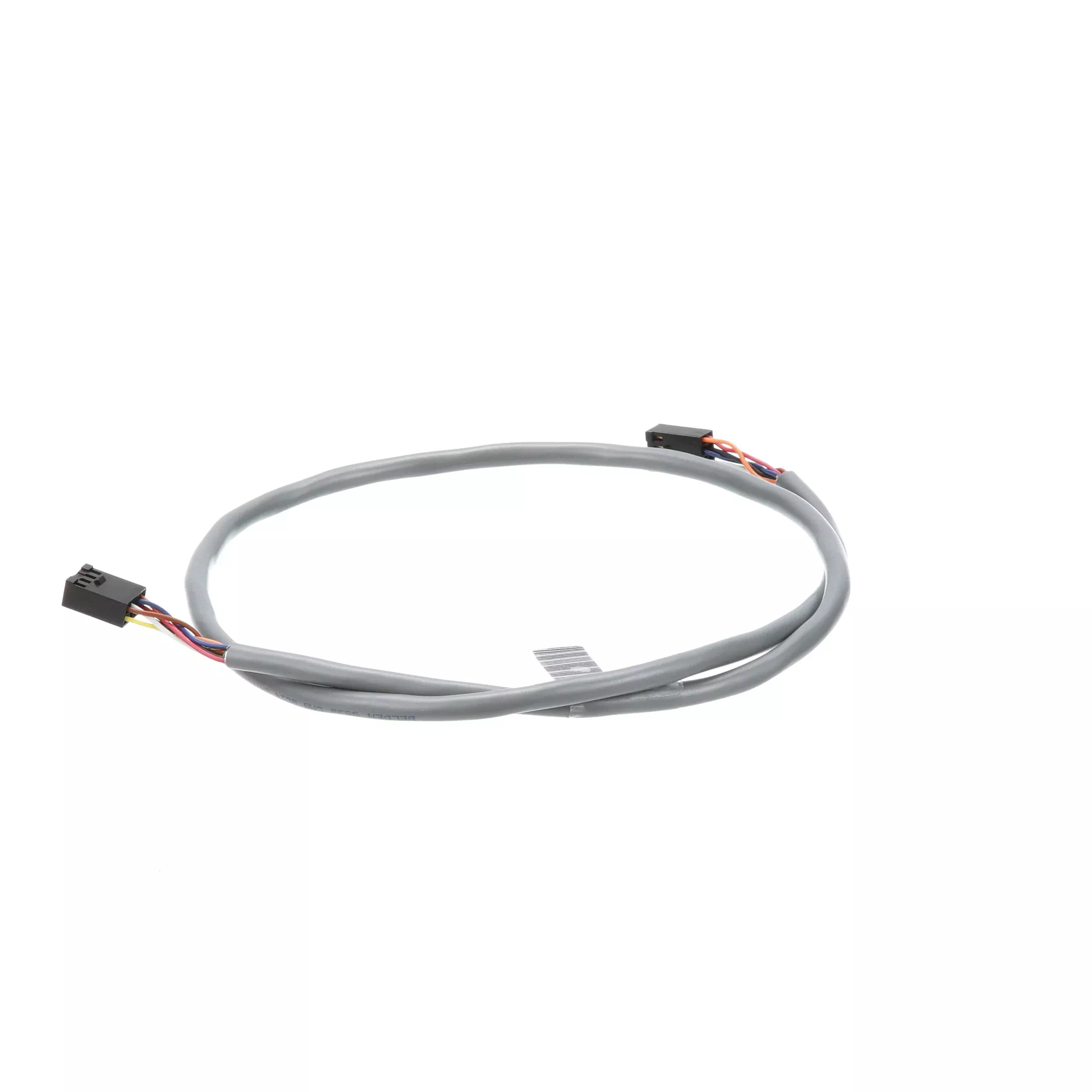 Manitowoc Harness Wiring Lcd 30 - 7737