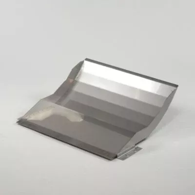 Manitowoc Ice Deflector For Fstyle K00347