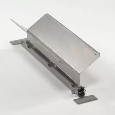 Manitowoc Ice Deflector K00382