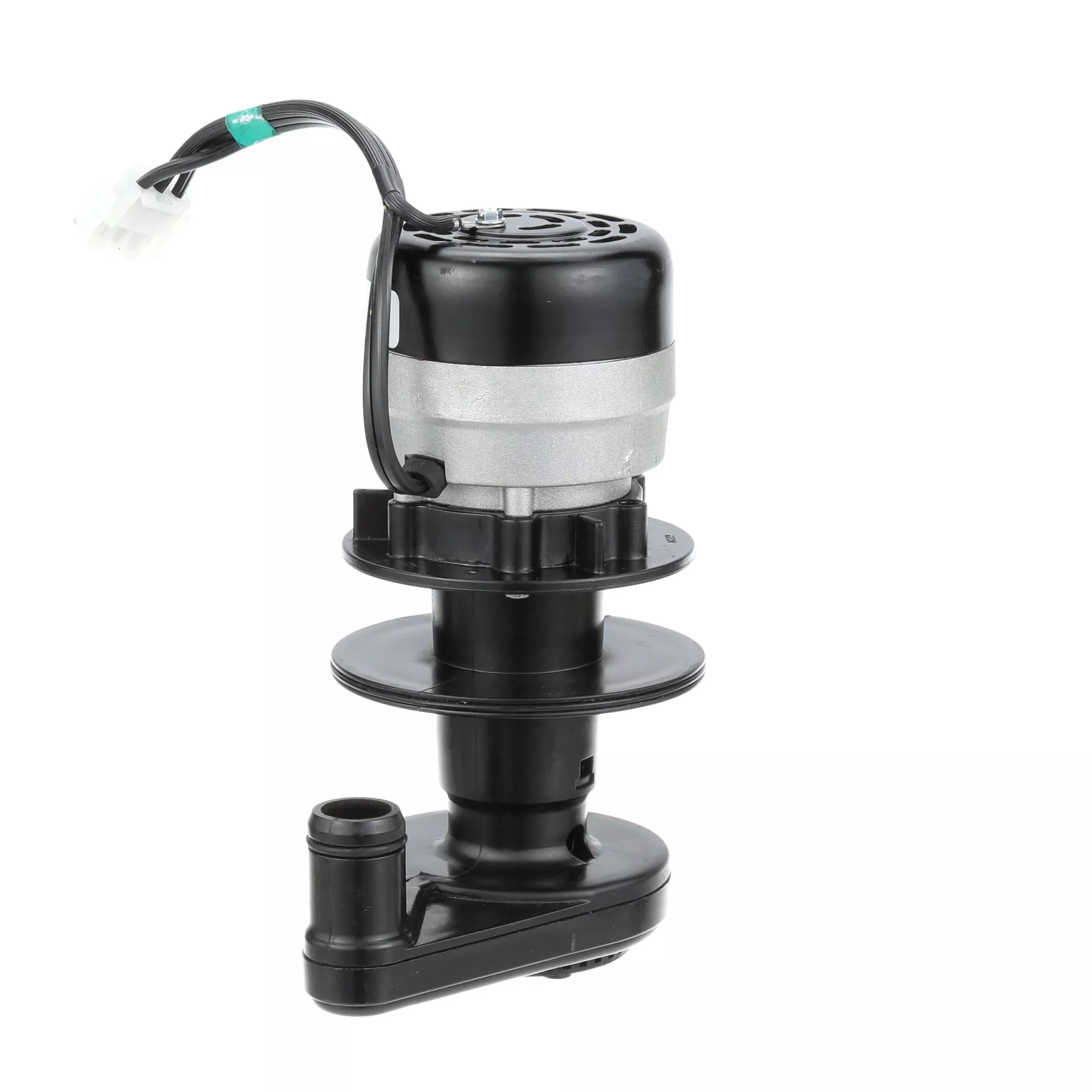 Manitowoc Ice Maker Pump - 8251139