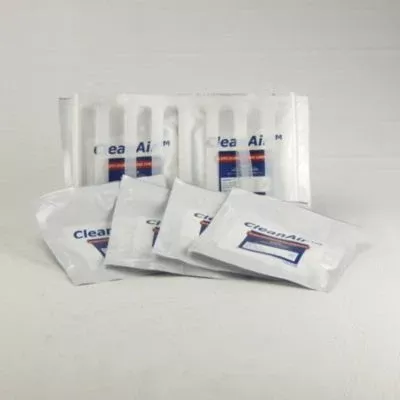 Manitowoc Ice Pack Case K00206