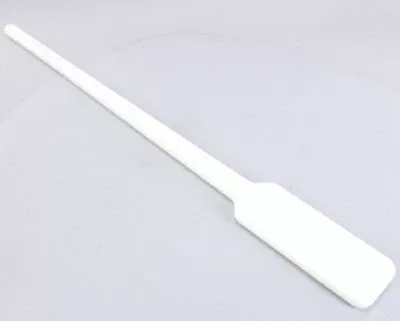 Manitowoc Ice Paddle K00412